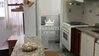 Foto 5 de Apartamento com 1 Quarto à venda, 54m² em Boqueirão, Praia Grande