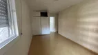 Foto 21 de Apartamento com 3 Quartos para venda ou aluguel, 134m² em Itaim Bibi, São Paulo