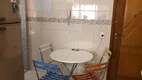 Foto 18 de Apartamento com 2 Quartos à venda, 92m² em Pechincha, Rio de Janeiro