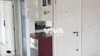 Foto 19 de Apartamento com 1 Quarto à venda, 39m² em Dom Bosco, Itajaí