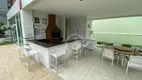 Foto 52 de Apartamento com 3 Quartos à venda, 118m² em Dionísio Torres, Fortaleza