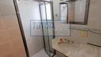 Foto 13 de Apartamento com 3 Quartos à venda, 90m² em Vila Mariana, São Paulo