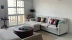 Foto 45 de Apartamento com 2 Quartos para alugar, 170m² em Higienópolis, São Paulo