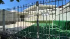 Foto 2 de Imóvel Comercial com 4 Quartos à venda, 161m² em Jardim dos Oliveiras, Campinas