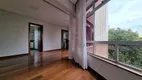 Foto 3 de Apartamento com 3 Quartos à venda, 99m² em São Pedro, Belo Horizonte