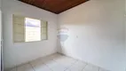 Foto 20 de Casa com 2 Quartos à venda, 164m² em Jundiaí Mirim, Jundiaí