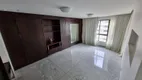 Foto 7 de Apartamento com 4 Quartos à venda, 273m² em Santana, Recife