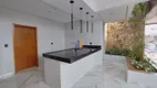 Foto 15 de Casa com 3 Quartos à venda, 240m² em Alphaville Nova Esplanada, Votorantim