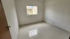 Foto 6 de Casa com 2 Quartos à venda, 54m² em LUIZ GONZAGA, Caruaru