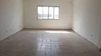 Foto 10 de Casa com 1 Quarto para alugar, 50m² em Jardim Santa Inês, Guarulhos