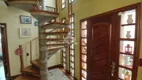 Foto 10 de Casa com 3 Quartos à venda, 250m² em Vila Granada, São Paulo