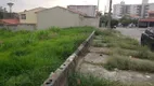 Foto 5 de Lote/Terreno à venda, 250m² em Jardim Prestes de Barros, Sorocaba