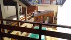 Foto 15 de Sobrado com 3 Quartos à venda, 250m² em Vila João Jorge, Campinas