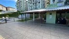 Foto 2 de Apartamento com 3 Quartos à venda, 97m² em Caji, Lauro de Freitas