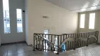 Foto 9 de Imóvel Comercial à venda, 234m² em Centro, Sorocaba