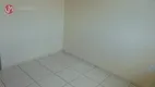 Foto 12 de Apartamento com 2 Quartos à venda, 86m² em Canadá, Cascavel