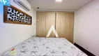 Foto 24 de Apartamento com 3 Quartos à venda, 129m² em Agriões, Teresópolis