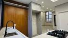 Foto 6 de Casa de Condomínio com 3 Quartos à venda, 190m² em Caldeira, Indaiatuba