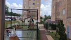 Foto 23 de Apartamento com 2 Quartos à venda, 46m² em Lagoinha, Ribeirão Preto