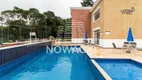 Foto 38 de Casa de Condomínio com 3 Quartos à venda, 200m² em Santa Felicidade, Curitiba