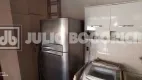 Foto 17 de Casa com 3 Quartos à venda, 178m² em Icaraí, Niterói