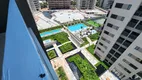 Foto 12 de Apartamento com 2 Quartos à venda, 79m² em Barra da Tijuca, Rio de Janeiro