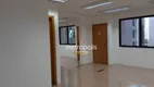 Foto 2 de Sala Comercial para venda ou aluguel, 74m² em Vila Olímpia, São Paulo