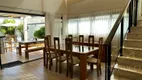 Foto 11 de Casa de Condomínio com 4 Quartos à venda, 276m² em Swiss Park, Campinas