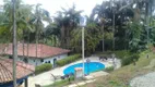 Foto 2 de Apartamento com 1 Quarto para alugar, 65m² em Vila Santo Antônio, Cotia