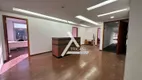 Foto 23 de Sala Comercial para venda ou aluguel, 560m² em Vila Olímpia, São Paulo