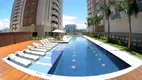 Foto 2 de Apartamento com 2 Quartos à venda, 57m² em Todos os Santos, Rio de Janeiro