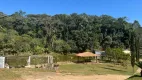 Foto 31 de Fazenda/Sítio com 4 Quartos à venda, 700m² em Canjicas, Arujá