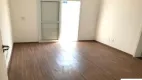 Foto 20 de Sobrado com 3 Quartos à venda, 85m² em Santo Amaro, São Paulo