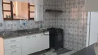 Foto 26 de Casa com 5 Quartos à venda, 237m² em Pontal da Cruz, São Sebastião