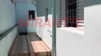 Foto 12 de Casa com 3 Quartos à venda, 120m² em Vila Mazzei, São Paulo