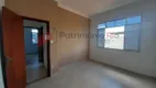 Foto 2 de Apartamento com 2 Quartos à venda, 75m² em Vila da Penha, Rio de Janeiro