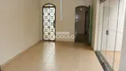 Foto 8 de Casa com 4 Quartos para alugar, 230m² em Nossa Senhora Aparecida, Uberlândia