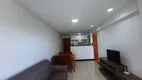 Foto 9 de Apartamento com 1 Quarto à venda, 56m² em Caminho Das Árvores, Salvador