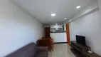 Foto 9 de Apartamento com 1 Quarto para alugar, 56m² em Caminho Das Árvores, Salvador