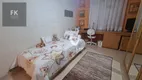 Foto 19 de Apartamento com 4 Quartos para alugar, 288m² em Alphaville, Barueri