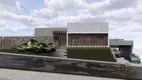Foto 7 de Casa de Condomínio com 3 Quartos à venda, 380m² em Loteamento Capital Ville, Jundiaí