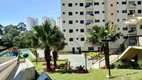 Foto 45 de Apartamento com 3 Quartos à venda, 94m² em Lauzane Paulista, São Paulo