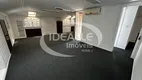 Foto 12 de Imóvel Comercial com 7 Quartos para alugar, 242m² em São Francisco, Curitiba