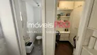 Foto 30 de Apartamento com 4 Quartos à venda, 158m² em Brooklin, São Paulo