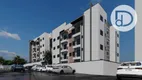 Foto 17 de Apartamento com 2 Quartos à venda, 59m² em BAIRRO PINHEIRINHO, Vinhedo