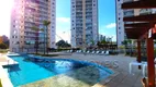 Foto 6 de Apartamento com 3 Quartos à venda, 96m² em Carandiru, São Paulo