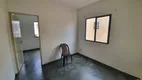 Foto 4 de Kitnet com 1 Quarto à venda, 38m² em Cidade Alta, Piracicaba