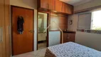 Foto 8 de Apartamento com 3 Quartos à venda, 88m² em Jardim São Paulo, Americana