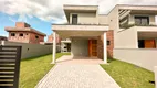 Foto 5 de Casa com 3 Quartos à venda, 170m² em Rio Tavares, Florianópolis