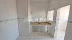 Foto 11 de Apartamento com 2 Quartos para alugar, 81m² em Bonsucesso, Rio de Janeiro